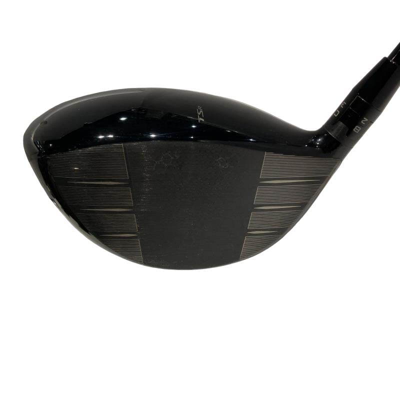 �s�r�q�S�@�P�O°