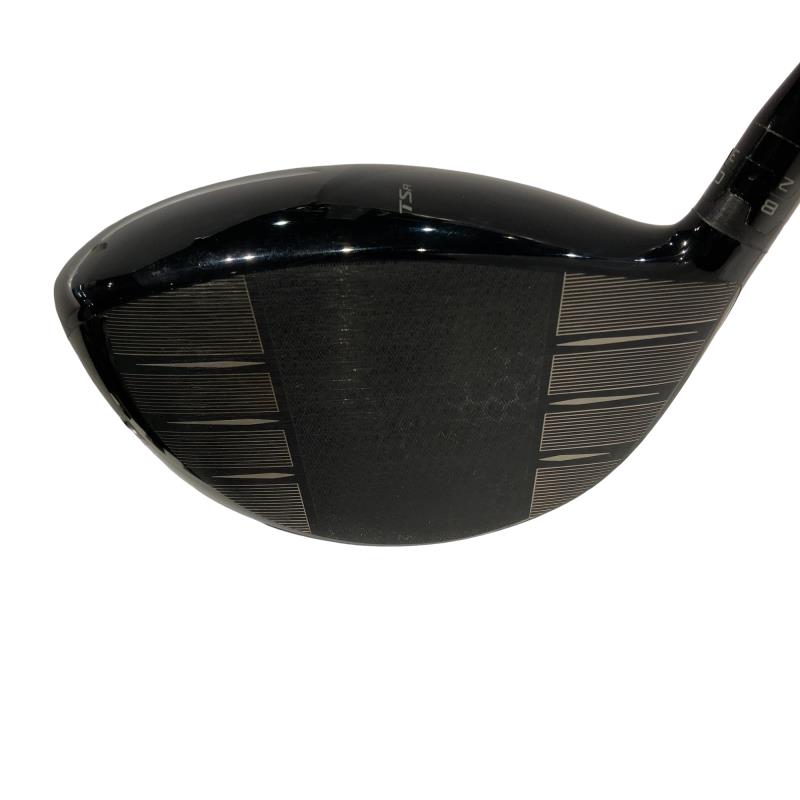 �s�r�q�S�@�@�X°