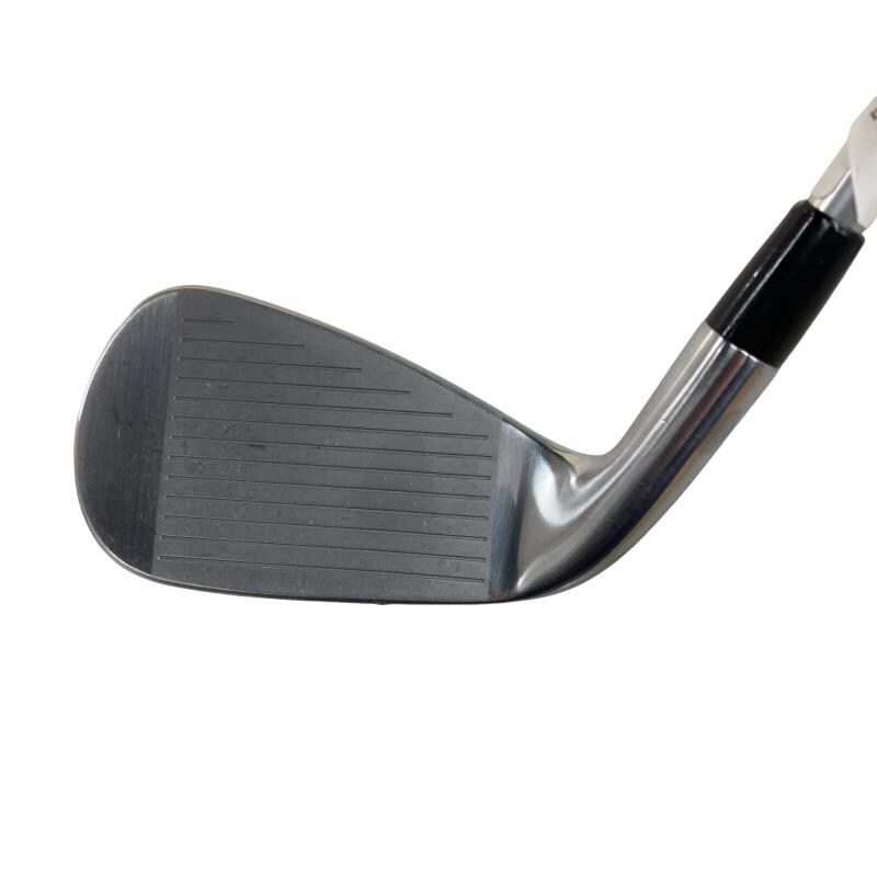 �s���������������@�u�f�R�i�Q�O�P�U�j�@�s�x�o�d�|�c�@�T�r�i���{���F�T�{�Z�b�g�j