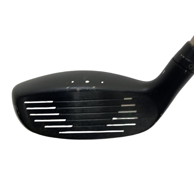 �f�S�Q�T�@�t�T�i�A�[�R�X�����j