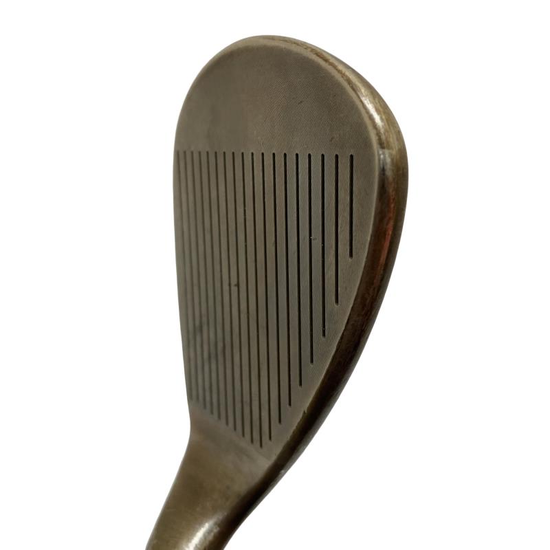 �c�������������@�v���������@�c�v�|�P�Q�R�@�b�����������@�S�U°