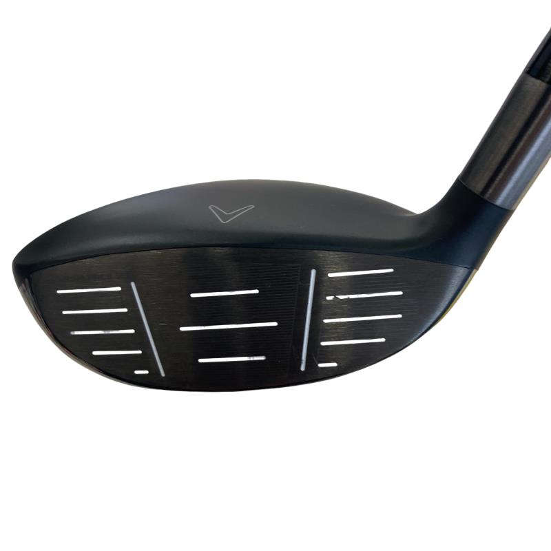 �q�n�f�t�d�@�r�s�@�l�`�w�@�@�R�v