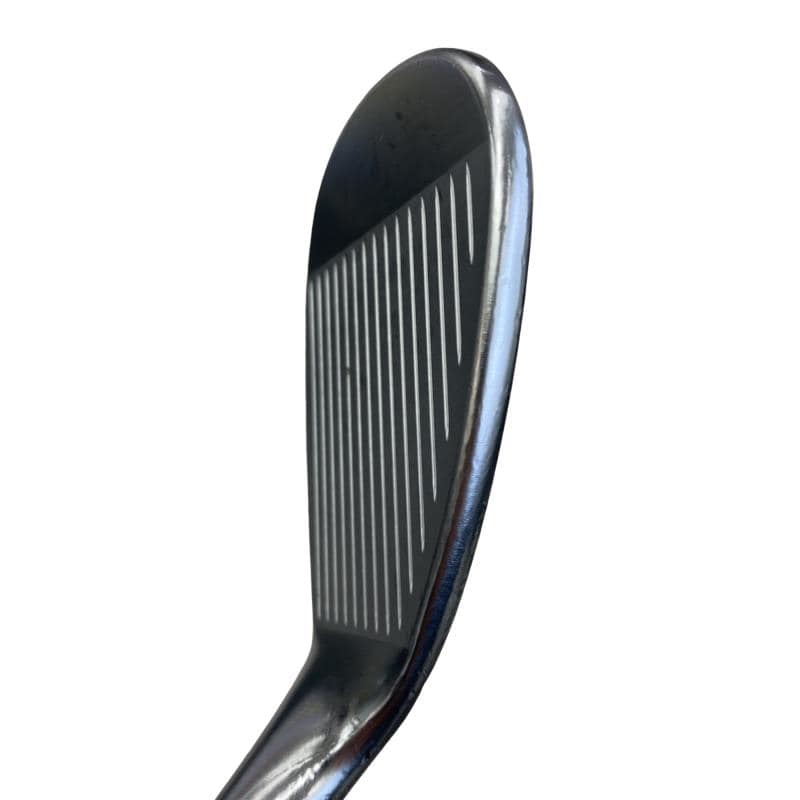 �n�o�t�r�@�N�����@�T�O°�^�P�O°�r