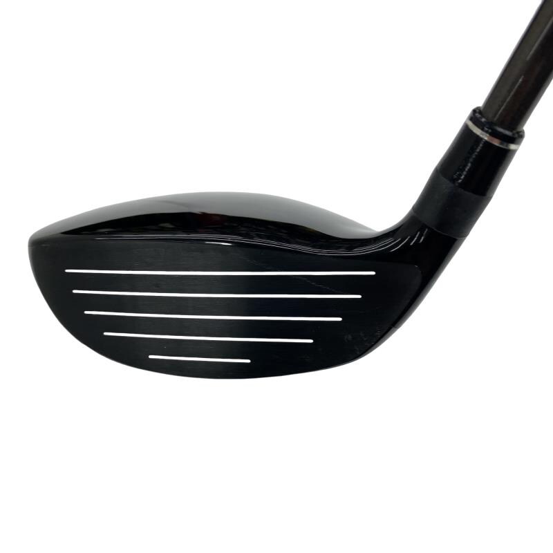 �m�d�w�f�d�m�@�m�r�Q�P�O�@�T�v