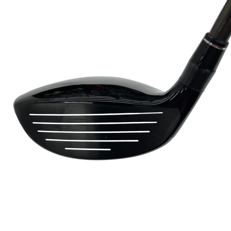 �m�d�w�f�d�m�@�m�r�Q�P�O�@�V�v