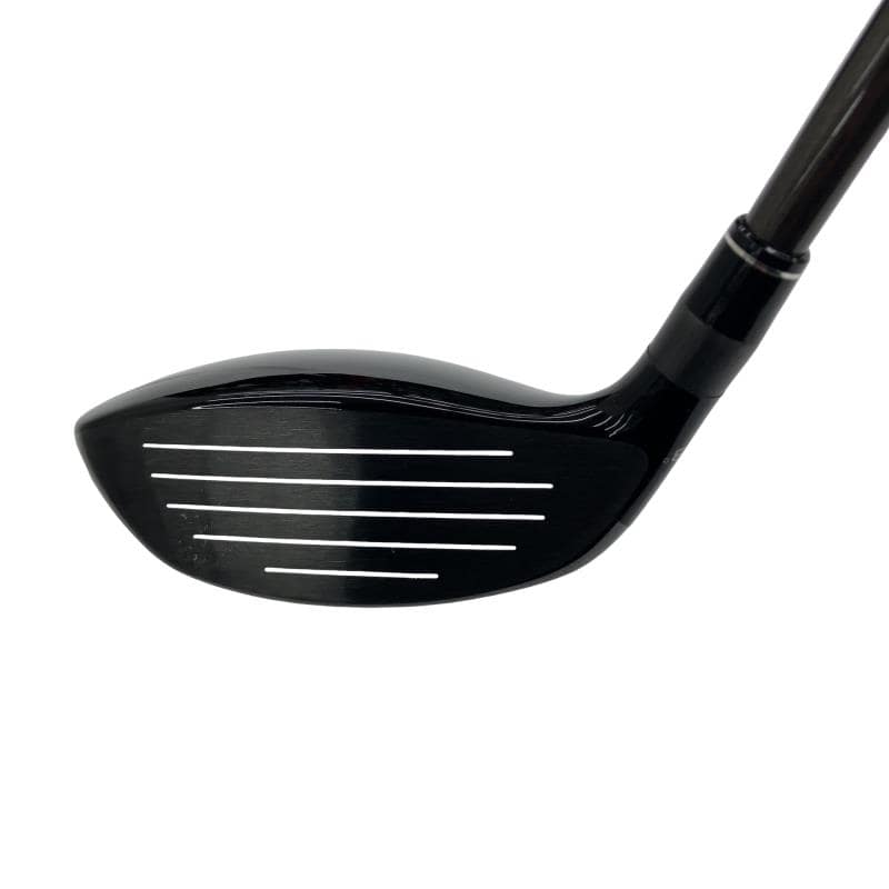 �m�d�w�f�d�m�@�m�r�Q�P�O�@�t�S