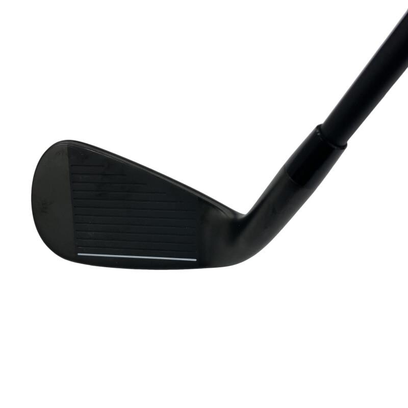 �m�d�w�f�d�m�@�m�r�Q�P�O�@�a�k�`�b�j�@�k�h�l�h�s�d�c�@�T�r�i���{���F�T�{�Z�b�g�j