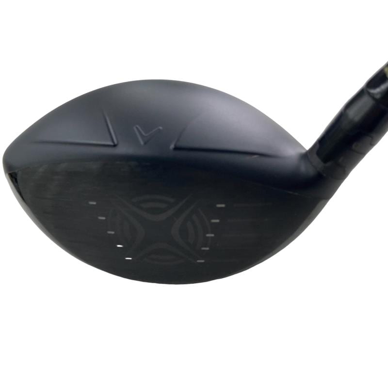 �w�q�@�o�q�n�@�P�U�@�@�X°