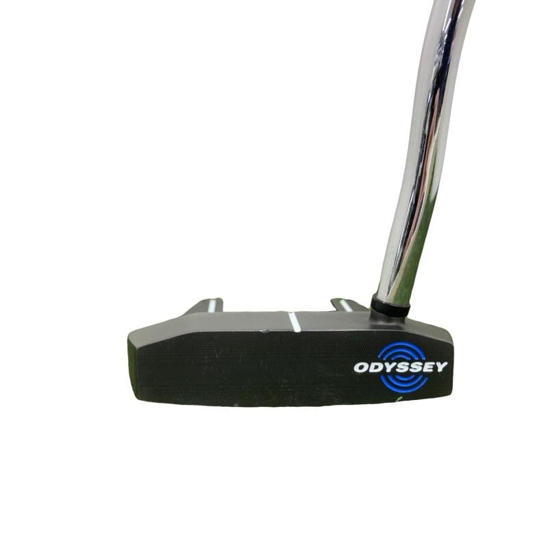 �r�s�q�n�j�d�@�k�`�a�@���V�@�R�R�C���`