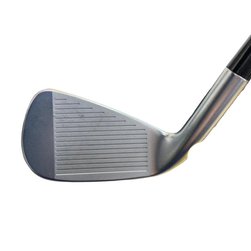 ���T�R�O�@�T�r�i���{���F�T�{�Z�b�g�j