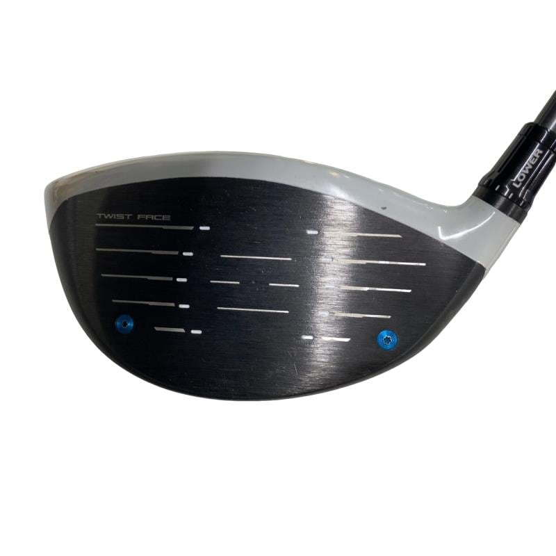 �r�h�l�@�l�`�w�|�c�@�P�O�D�T°