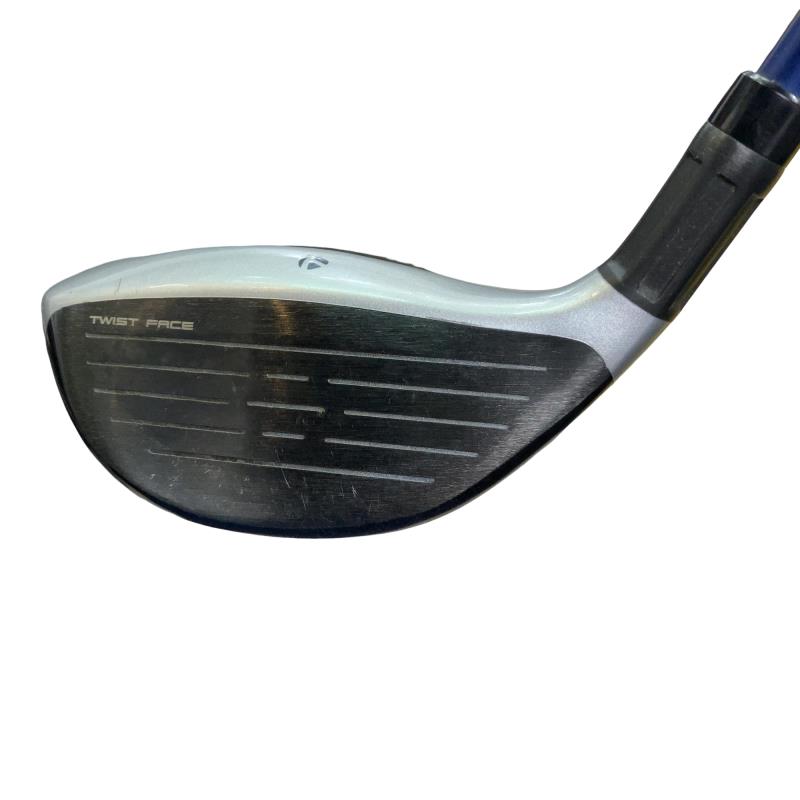 �l�U�@�T�v