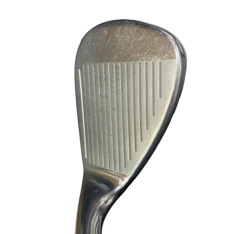 �l�S�@�`�v