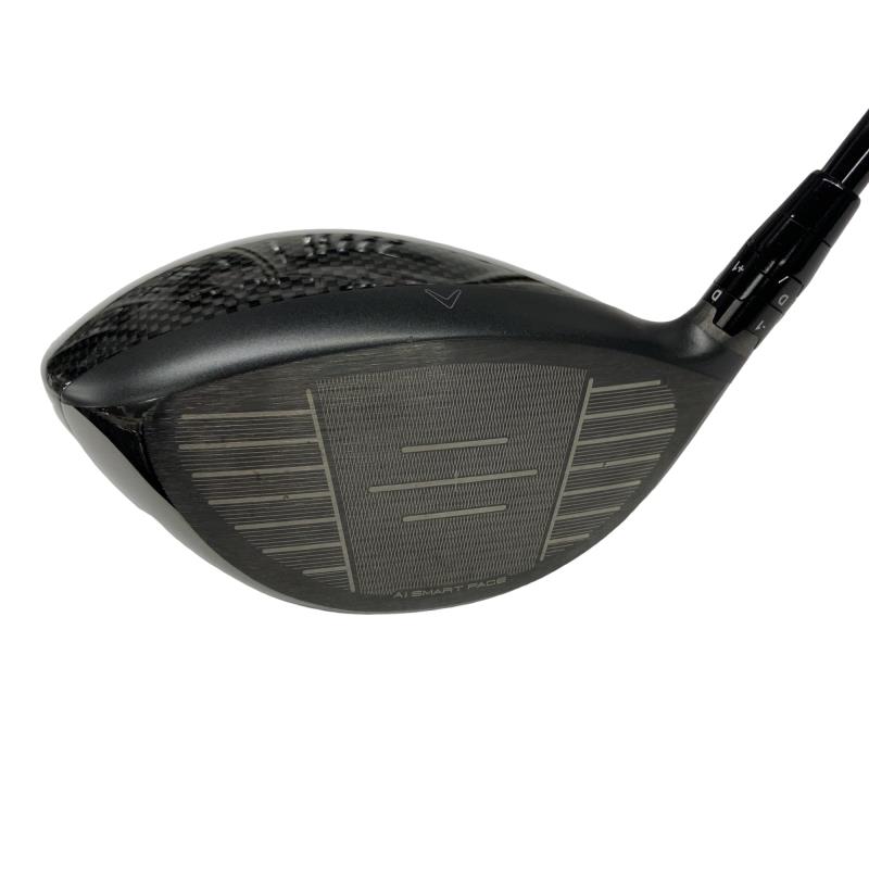 �o�`�q�`�c�x�l�@�`���@�r�l�n�j�d�@�l�`�w�@�@�X°