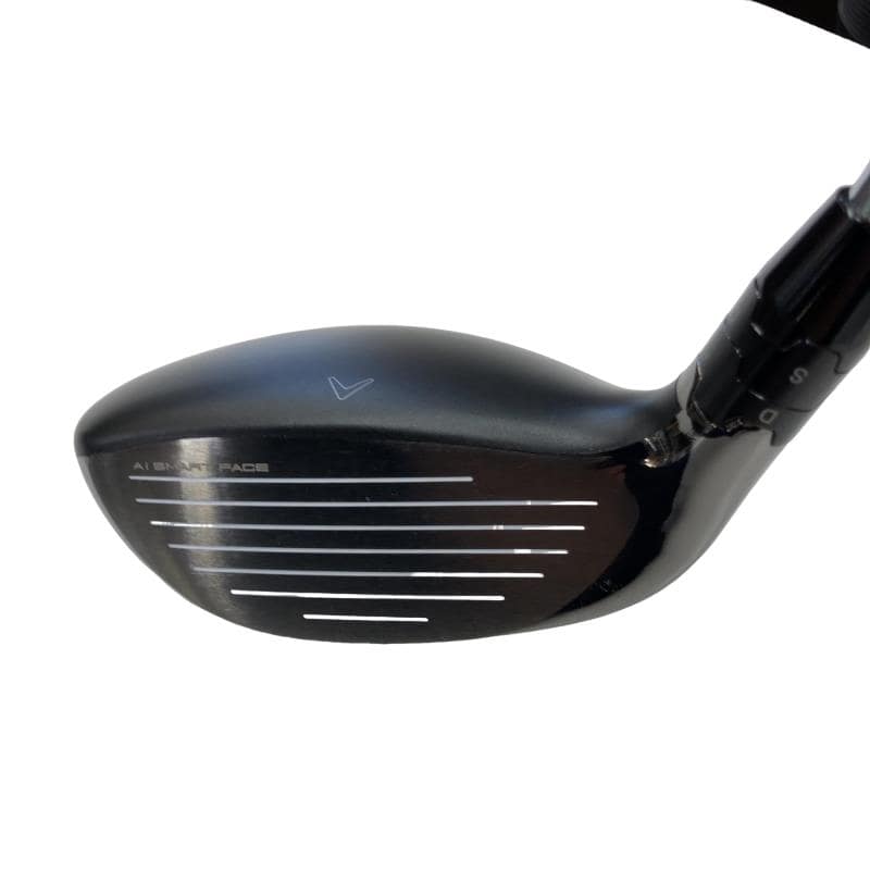 �o�`�q�`�c�x�l�@�`���@�r�l�n�j�d�@�t�T