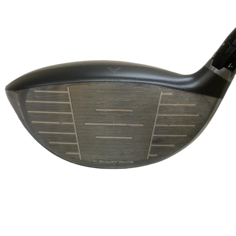 �o�`�q�`�c�x�l�@�`���@�r�l�n�j�d�@�s���@�R�S�O�@�l�h�m�h�@�P�P�D�T°