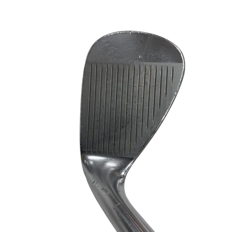 �u�n�j�d�x�@�r�o�h�m�@�l�h�k�k�d�c�@�r�l�V�@�c�A�[�N�����@�S�U°�^�P�O°�e