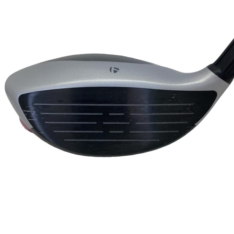 �l�S�@�R�v