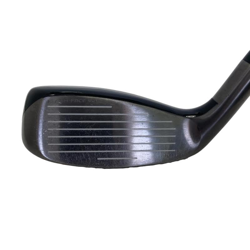 �`�o�d�w�@�o�q�n�i�Q�O�Q�P�j�@�t�S