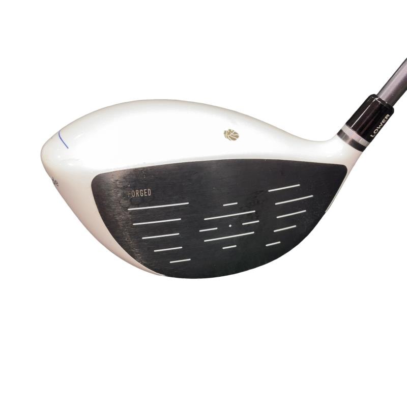 �f�k�n�h�q�d�@�e�i�Q�O�P�U�j�@�P�O�D�T°