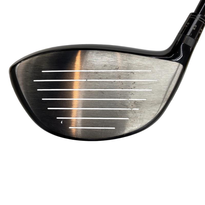 �l�o�@�s�x�o�d�|�Q�@�P�v