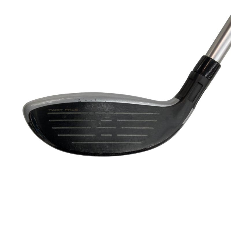 �l�U�@�t�R