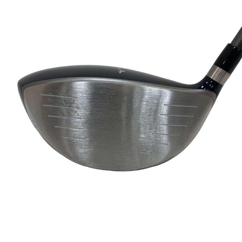 �a�q�|�w�@�P�O�D�T°