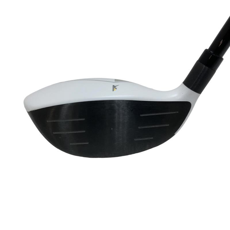 �q�a�y�@�r�s�`�f�d�@�Q�@�R�v