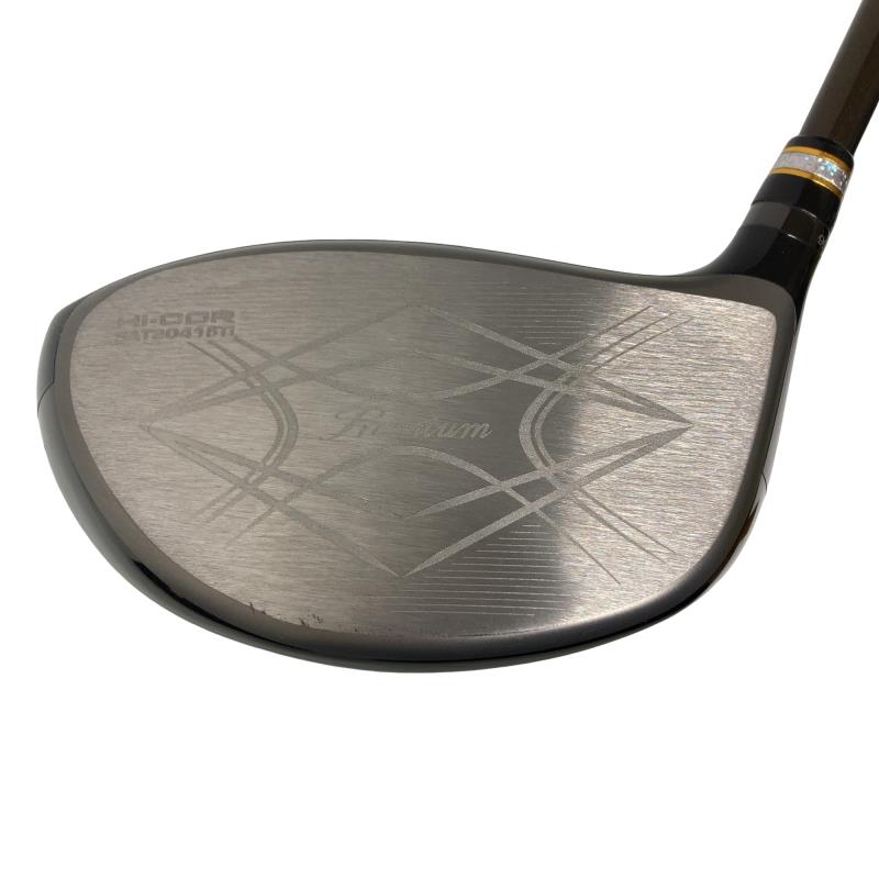 �`�w�d�k�@�f�������@�o�������������@�u�h�@�P�O�D�T°