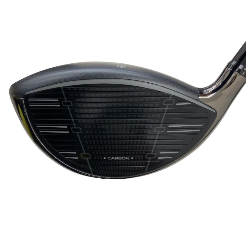 �p���R�T�@�P�O�D�T°