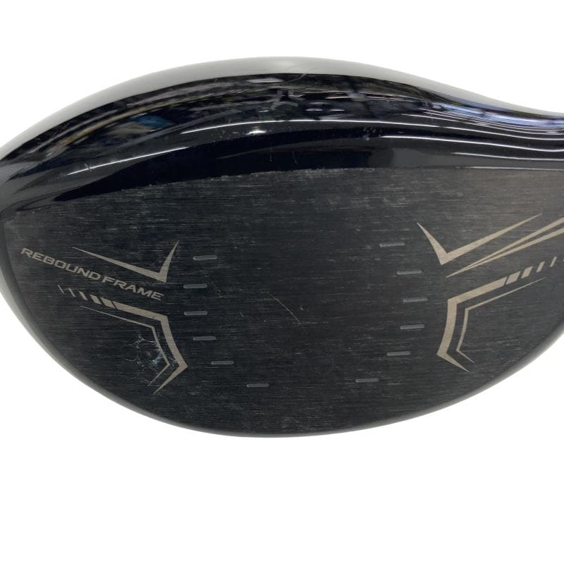 �r�q�h�w�n�m�@�y�w�T�@�P�O�D�T°