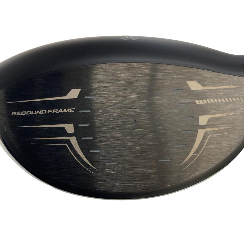 �r�q�h�w�n�m�@�y�w�T�@�l���@�h�h�@�@�X�D�T°