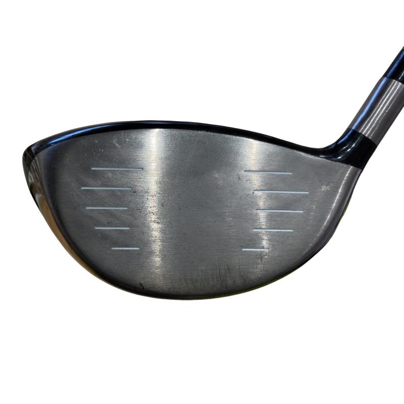 �a�t�q�m�d�q�i�Q�O�O�V�j�@�P�O�D�T°