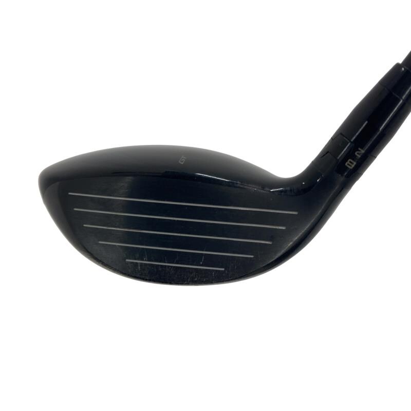 �f�s�Q�@�P�W°