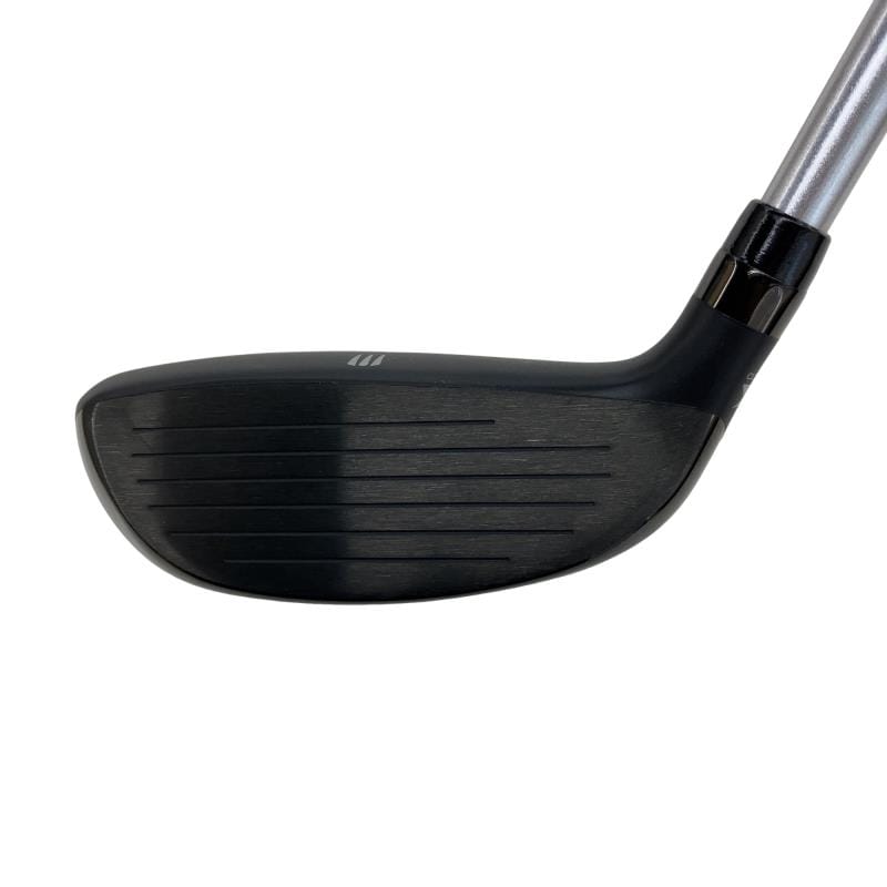 �o�n�v�d�q�@�s�n�q�m�`�c�n�@�t�e�n�@�`�h�q�@�T�T