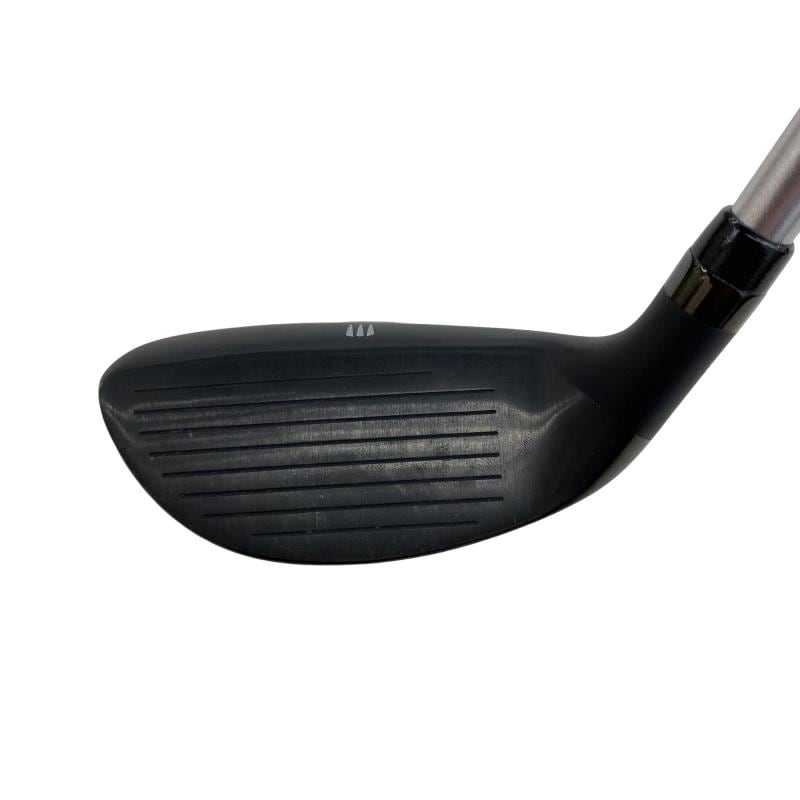 �o�n�v�d�q�@�s�n�q�m�`�c�n�@�t�e�n�@�`�h�q�@�`�`