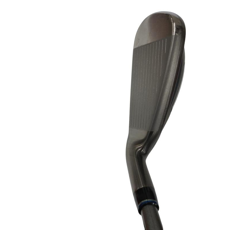 �w�w�h�n�@�b�q�n�r�r�i�Q�O�Q�P�j�@���O