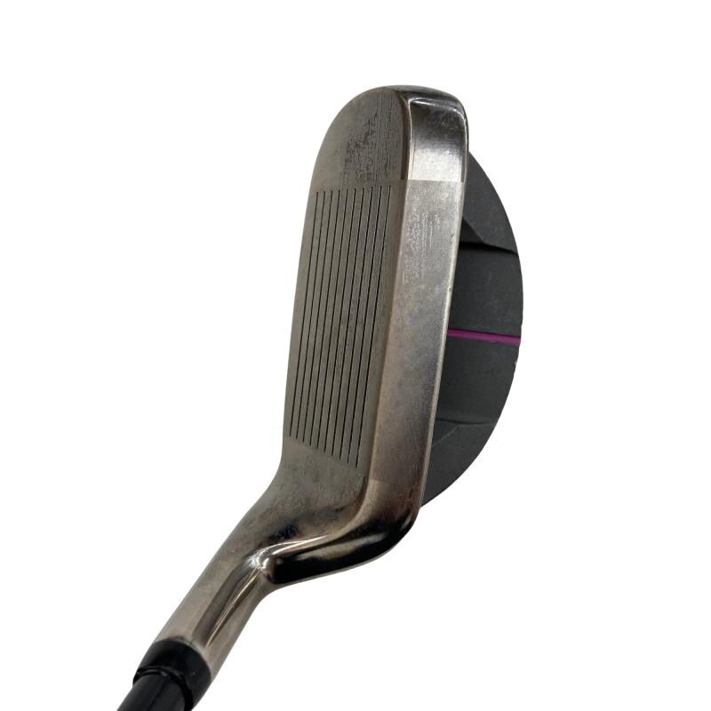 �w�w�h�n�@�b�q�i�Q�O�P�Q�j�@�S�T°�@���f�B�[�X