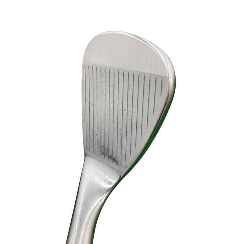 �o�h�m�f�@���P�T�X�@�T�O°�^�P�Q°�@�r