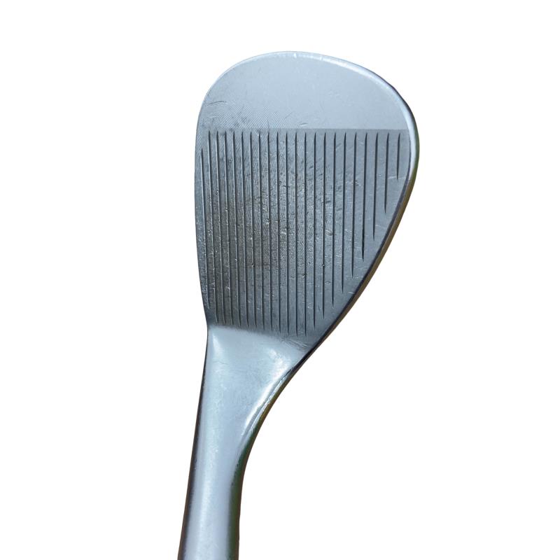 �o�h�m�f�@���P�T�X�@�U�O°�^�P�O°�@�r