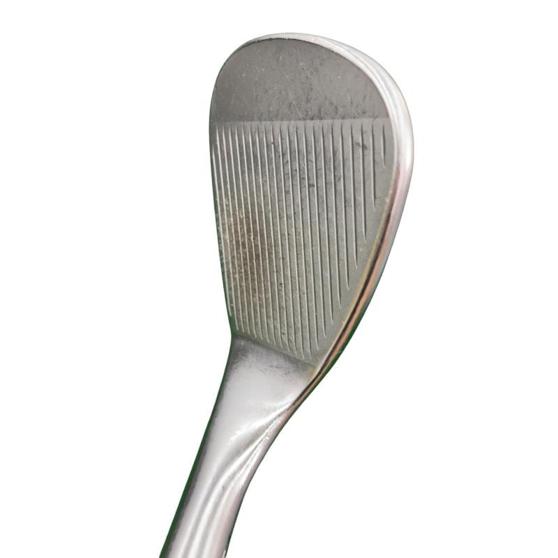 �o�h�m�f�@���P�T�X�@�T�U°�^�P�Q°�@�r