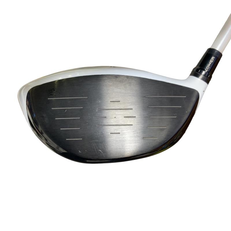 �l�P�@�S�U�O�@�@�X�D�T°