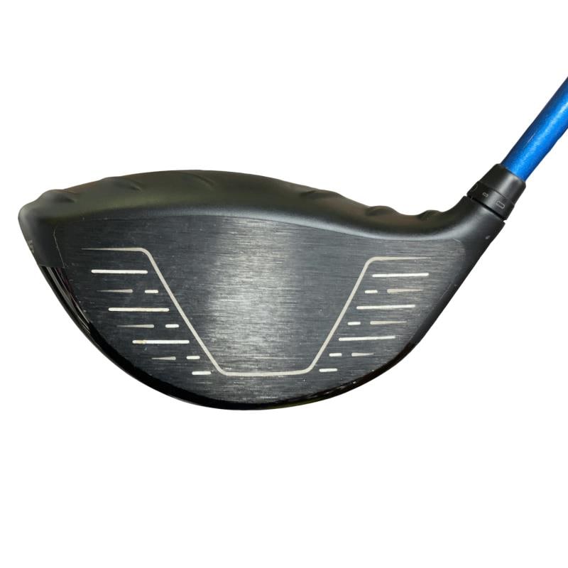 �f�S�Q�T�@�k�r�s�@�@�X°