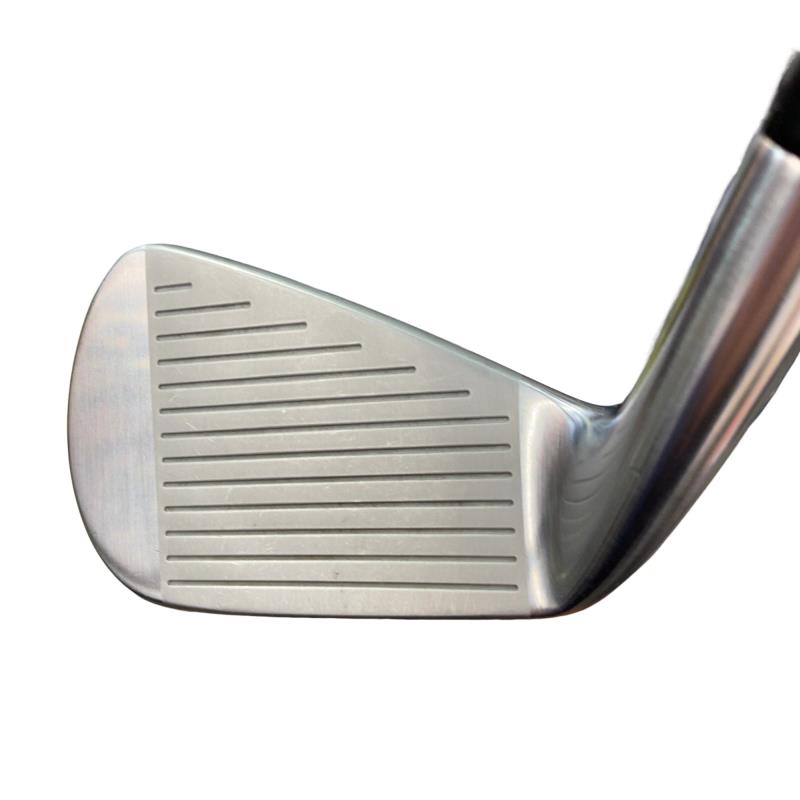 �l�����������@�o�����@�l�|�P�R�@�W�r�i���{���F�V�{�Z�b�g�j