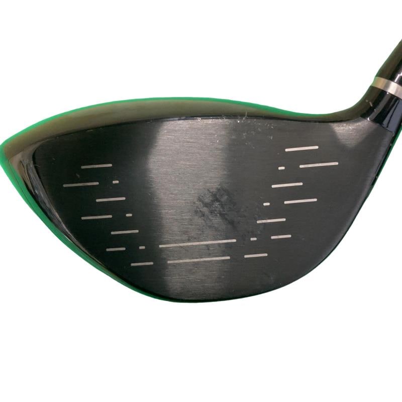 �q�l�w�@�u�c�T�X�@�P�O�D�T°