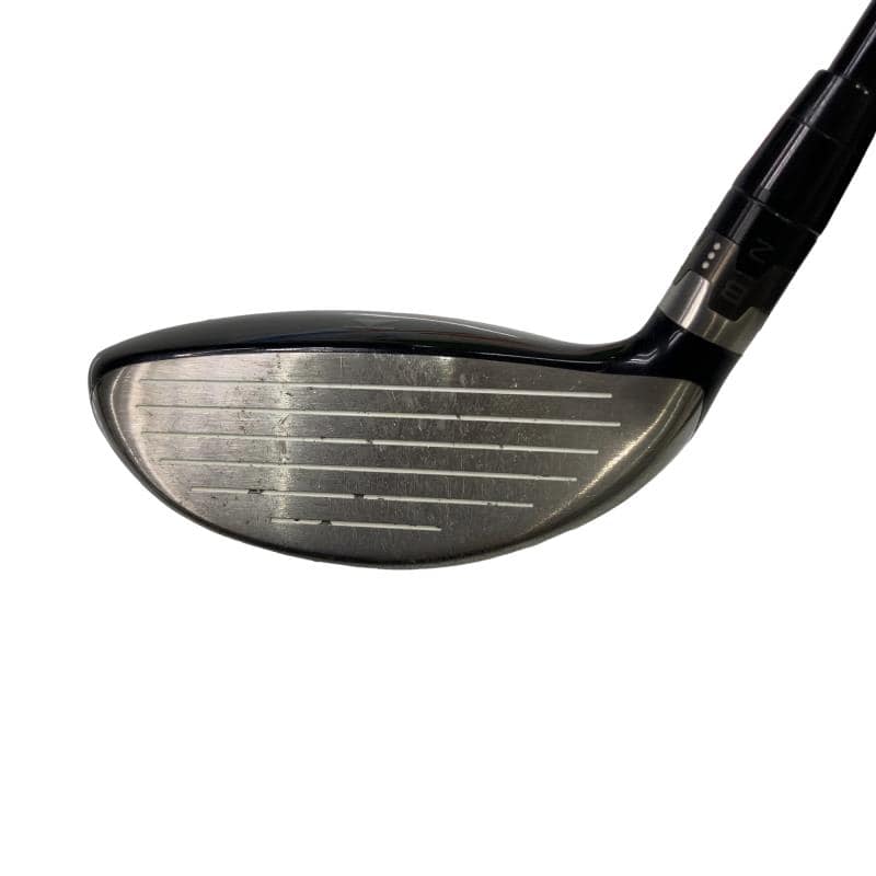 �s���������������@�u�f�R�i�Q�O�P�U�j�@�T�v