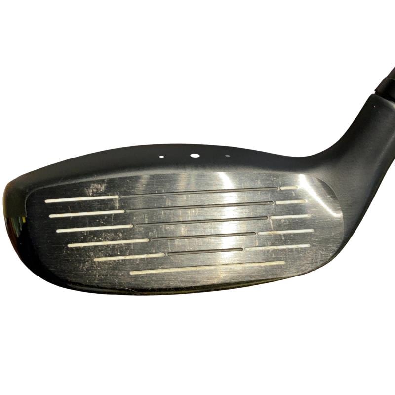 �f�S�Q�T�@�t�V�i�A�[�R�X�t���j