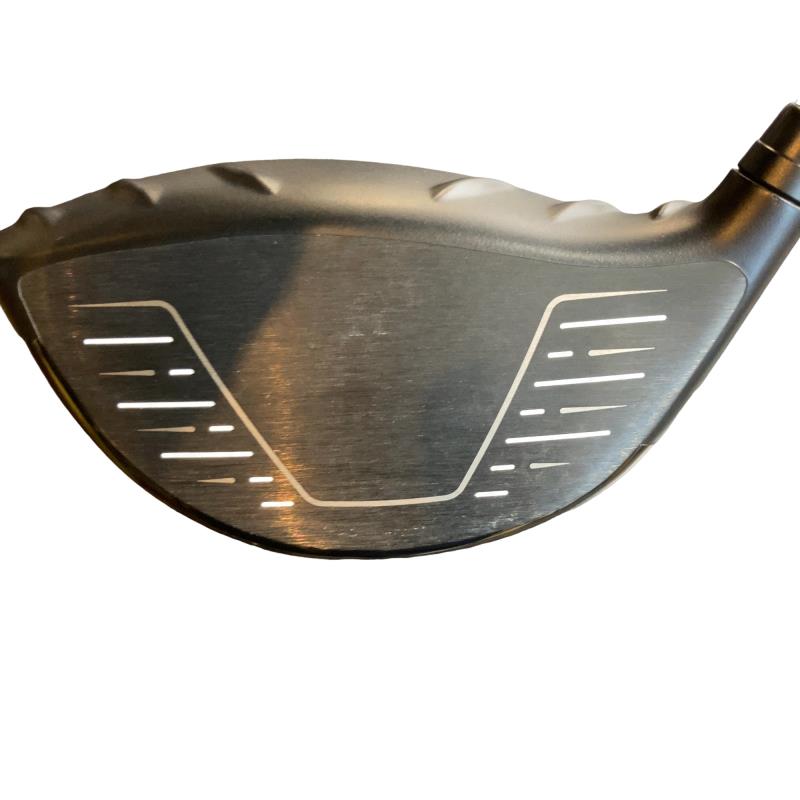 �f�S�Q�T�@�l�`�w�@�P�O�D�T°�i�A�[�R�X�����j