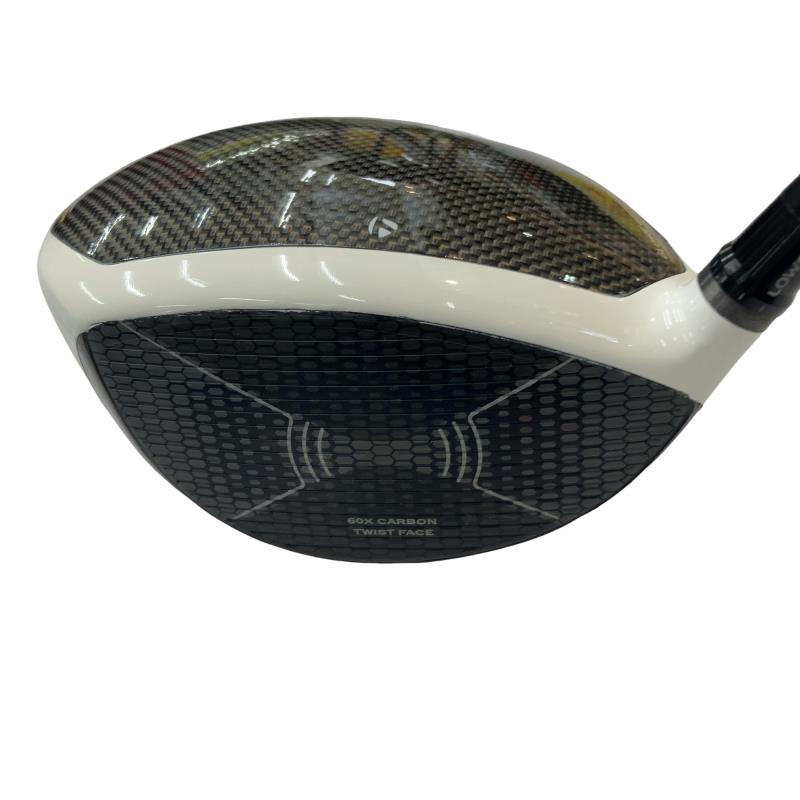 �r�s�d�`�k�s�g�@�f�k�n�h�q�d�{�@�P�O�D�T°