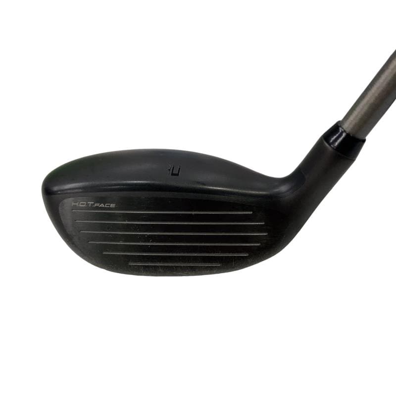 �����������@�c�`�q�j�r�o�d�d�c�@�t�T